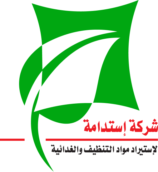 استدامة لاستيراد المواد الغذائية